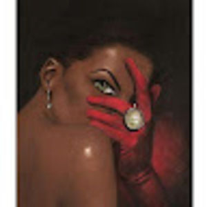 Meet your Posher, Clean